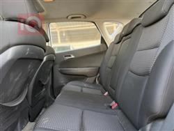 هيونداي i30